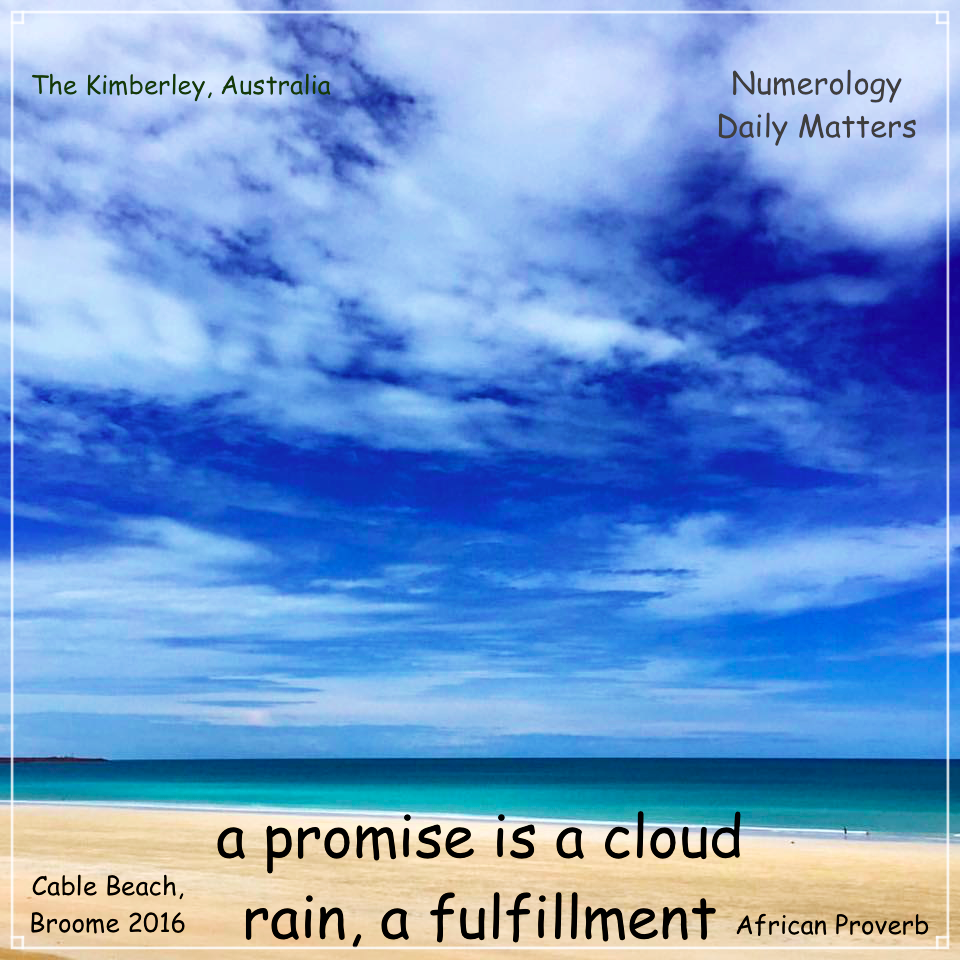 rain, the kimberley framed a promise is a cloud, rain, afulfillment .png