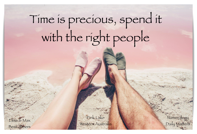 time is precious spend it with the right people.png