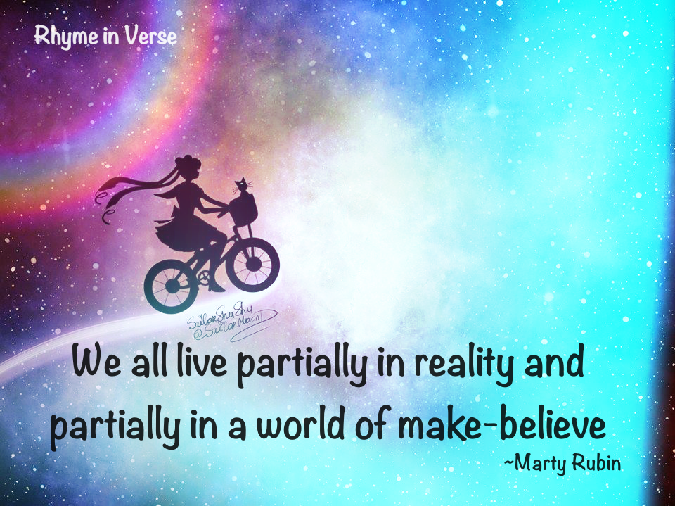 make believe partial reality and make believe .png